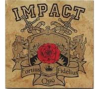 Impact - Strength Through Loyalty