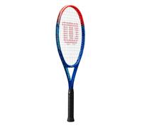 Wilson Impact Tennis Racket