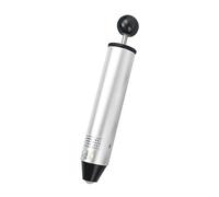 Impact Tester for Electrical Appliance Housings - Multi-Stage Resistance Testing Equipment