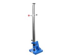 Impact Tester for Paint and Coating Resistance Testing, 0.5M Drop Height Equipment for Impact Resistance Evaluation