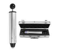 Impact Tester Spring Hammer Tool for Mechanical Strength Testing, Energy Levels 0.14J to 2.0J for Electronic Products Testing