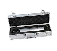 Impact Testing Machine - IEC60068 Spring Impact Hammer with 0.5J Hammer for Reliable Impact Testing and Evaluation