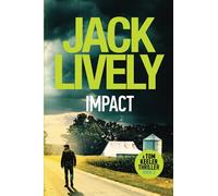 Impact (Tom Keeler)