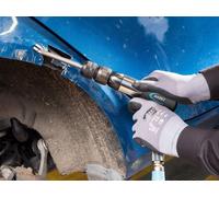 Impact tools operational accessories HAZET 9035H/5