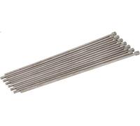 Impact tools operational accessories HAZET 9035M-050
