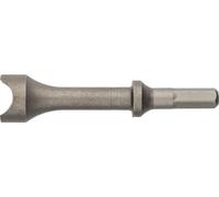 Impact tools operational accessories HAZET 9035V-01