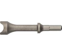 Impact tools operational accessories HAZET 9035V-01