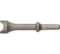 Impact tools operational accessories HAZET 9035V-01