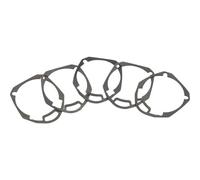 Impact tools operational accessories HAZET HAZ 9012TT-014/5