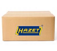 Impact tools operational accessories HAZET HAZ 9012TT-014/5