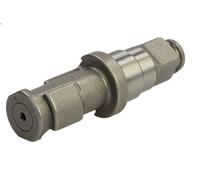 Hazet 9012TT-04/3 9012TT-04/3 Square, Pack of 1