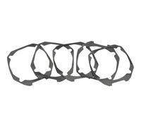 Impact tools operational accessories HAZET HAZ 9012TT-08/5