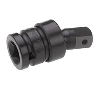 Impact Universal Joint 1/2