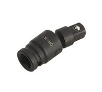 Impact Universal Joint 1/2"Sq Drive - Sealey AK5500 New