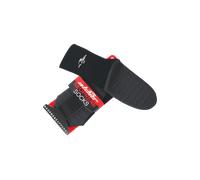 Impact Wetsuit Socks 3mm in Multi