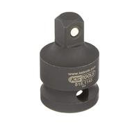 Impact Wrench 1/2'' 3/8'' - On Kstools Card