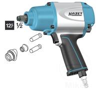 Impact Wrench 1/2 9012SPC