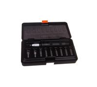 Impact Wrench 1/2" Set 1 04-250