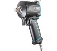 Impact Wrench 1/2Mini 9012 M-1 9012M-1