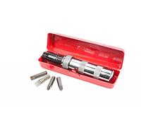 Impact Wrench