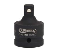 Impact Wrench 3/4'' 1/2'' - On Kstools Card