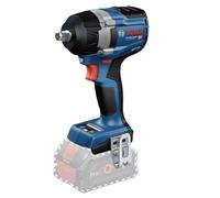 Impact wrench BOSCH 0 601 9L9 000
