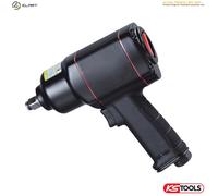 KS TOOLS 515.1315 Air impact wrench