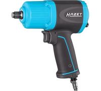 Impact Wrench (compressed air) HAZET 9012ECO