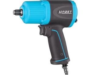 Impact Wrench (compressed air) HAZET 9012ECO