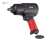 Vigor V4800 Impact Wrench