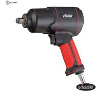 Vigor Blinky Air Impact Wrench V4800 (Compressed Air)