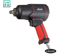 Vigor Blinky Air Impact Wrench V4800 (Compressed Air)