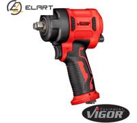IMPACT WRENCH (COMPRESSED AIR) V5671N