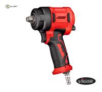 IMPACT WRENCH (COMPRESSED AIR) V5671N