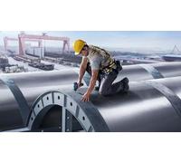 Impact wrench for BOSCH 0 601 9F0 000