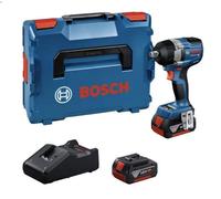 Impact wrench for BOSCH 601 9L9 003