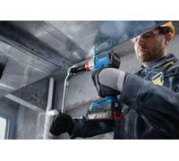 Impact wrench for BOSCH 601 9N2 122