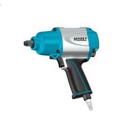 Impact wrench HAZET 9012SPC