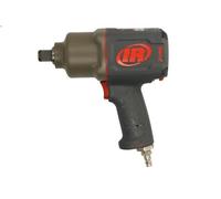 Impact wrench INGERSOLL -RAND IR2146QIMAX/P