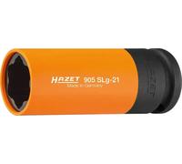 Sockets HAZET 905SLG-21