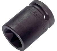 HAZET 900S-E24 Socket