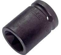 POWER SOCKET 900S-E24 FOR MERCEDES-BENZ VW 000589700900 W000589700900 5300/51 54