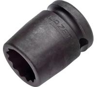 HAZET 900SZ-18 Socket
