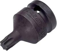 HAZET 995S-T45 Socket