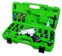 Impact wrench TOPTUL XTGDAI2703