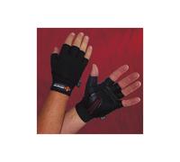 IMPACTO Anti-Vibration Carpal Tunnel Glove - Medium