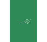 IMPACTO PROFUNDO: El Viaje Transformador Hacia la Superación de la Ansiedad