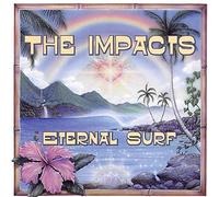 Impacts - Eternal Surf