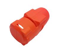 Impacts Protective Boot Electric Tool High Torques Impacts Wrench 2767 for 1/2inch 2767-20 & 2863-20 Wrench Protective Boot for Power Tool