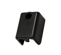 Impacts Resistant Electric Tool Adapter Reinforced Easy Installation Systems Profession Gardening Accessory Electric Tool Adapter